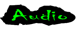 AUDIO