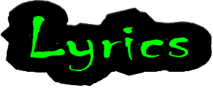 LYRICS