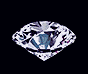 $$ BLING-BLING $$