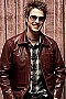 Click to enlarge (6942 bytes)