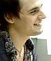 Click to enlarge (6911 bytes)