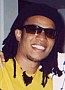 Click to enlarge (19989 bytes)