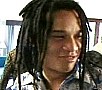 Click to enlarge (9810 bytes)