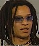 Click to enlarge (12766 bytes)
