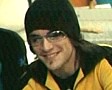 Click to enlarge (13028 bytes)