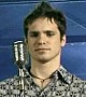 Click to enlarge (11644 bytes)