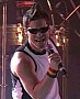 Click to enlarge (26917 bytes)