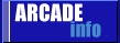 The Arcade