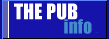 The Pub