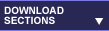 Download Sections