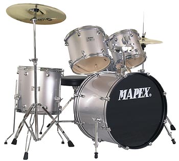 His Dream Kit