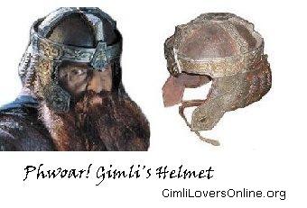 GimliLoversOnline.org - total perverts