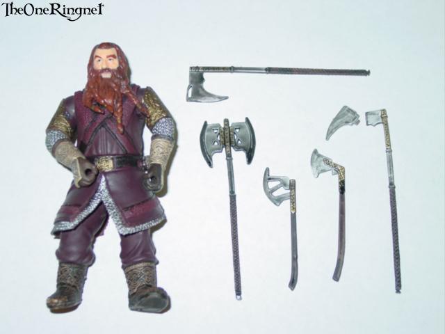 dwarftossersanon.org - I fear these people