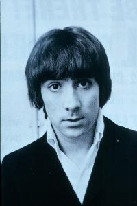 Moony 
