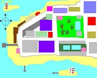 pretty how town guide