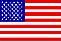 U.S. Flag