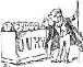 Picture of Jury