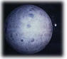 Picture of the Moon