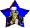 Picture of Uncle Sam