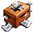 Picture of a Voting Box
