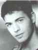 Graham Brazier - I've Been A Bad Bad Boy Graham Brazier - I've Been A Bad Bad Boy