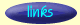 links