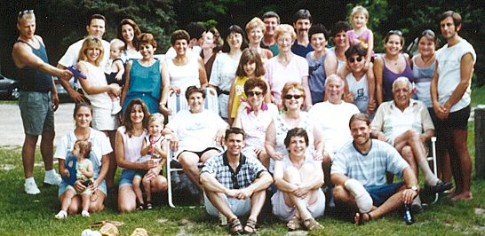 Rochester 1998