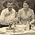 picnic 1940