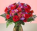 Anniversary Bouquet