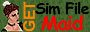 SimFileMaid