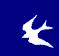 Dove