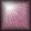 cranberry sunburst