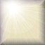 gold sunburst
