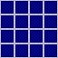 dark blue tile