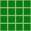 green tile