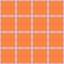 orange tile