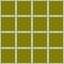 pea green tile