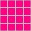 pink tile