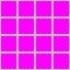 pink tile