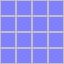 powder blue tile
