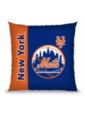 Mets Logo