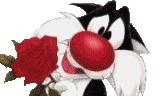 Sylvester