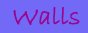 Walls