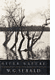 After Nature by W.G. Sebald