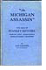 The Michigan Assassin