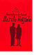 Battle Royale by Koushun Takami 
