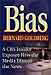 Bias