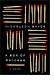 Box of Matches by Nicholson Baker