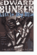 Little Boy Blue by Edward Bunker