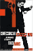 Confessions of a Dangerous Mind by Chuck Barris